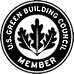 U.S. Green Building Council