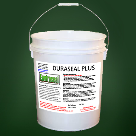 Duraseal Plus